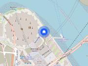 18 Cutter Lane, London, SE10