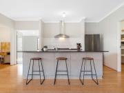 18 Dalmilling Drive, The Vines WA 6069 House For Rent |...