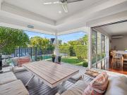 18 Davenport Road, Booragoon, 6154, WA