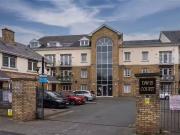 18 Davis Court, Inchicore, Dublin 8