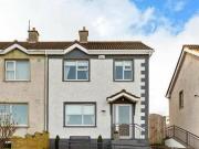 18 De La Salle Court Wicklow Town Co Wicklow