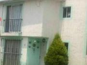 18 DE MARZO CASA VENTA ATITALAQUIA HIDALGO