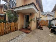 18 DE SEPTIEMBRE Y ALBORADA