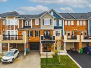 18 Deancrest Road, Brampton | For Sale @ $780,000 |...