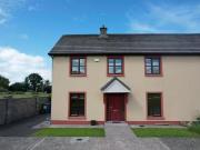 18 Derravaragh Abbey, Multyfarnham, Multyfarnham, Co....