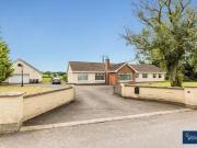 18 Diamond View Road