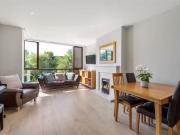 18 Dodderbank, Milltown, Dublin 6, D14 NX75