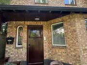 18 Donnybrook Manor, Dublin 4, Donnybrook, Dublin 4 is...