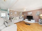 18 Donomore Avenue, Killinarden, Tallaght, Dublin 24...