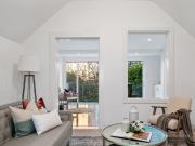 18 Dorchester Street, QLD, 4101, South Brisbane