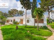 18 Dormitorio Casa Cala D´Or Santanyi Spanien 89642500
