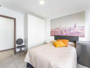 18 Dormitorio Shared Living/Roommate Madrid Madrid 62949804