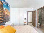 18 Dormitorio Shared Living/Roommate Madrid Madrid 62949817