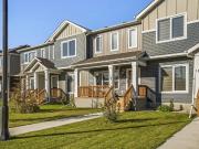 18 Dr. Michael K. Grace Lane 18 Dr. Michael K. Grace Lane