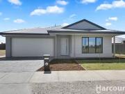 18 Dumesny Street, HORSHAM, VIC 3400 House for Rent