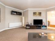 18 Dun Emer Way, Lusk, Dublin Noel Kelly Auctioneers Ltd...