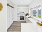 18 Dunalley Drive, Redwood, Tullamore, Co. Offaly DNG...