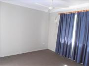 18 Dundas Court, Kirwan QLD 4817 House For Rent $475 |...