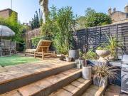 18 Durham Terrace, London, W2 5NS, United Kingdom | 1...