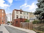 18 E Columbia Avenue