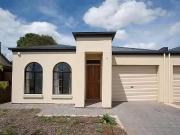 18 East Avenue, Northfield, SA 5085