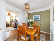 18 Edenmore Gardens, Raheny, Dublin 5 Sherry FitzGerald...