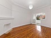 18 Edgar Street, Maroubra, NSW 2035