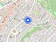 18 Edgemont Street, Shawlands, Glasgow, G41 3EN