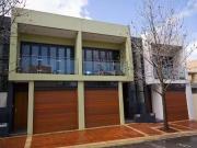 18 Edith Street, Perth, WA 6000