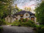 18 Elder Crescent, Hamilton, ON, L0R 1R0 Luxury House...