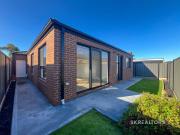 18 Elderberry Street, Craigieburn VIC 3064
