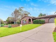 18 Ellen Street, Tea Tree Gully, SA 5091