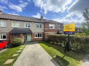 18 Ellensborough Grange, D24F3XC, Kiltipper, Dublin 24...