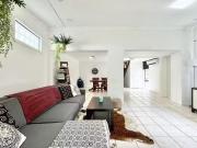 18 Elliott Street, Surfers Paradise, QLD 4217