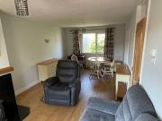 18 Elm Court, Clash Cross, Tralee, Co. Kerry, V92Y8W5