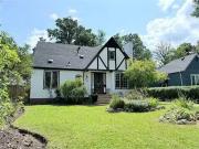 18 Elm Park Rd, Winnipeg, MB, R2M 0V9 house for sale Listin.