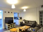 18 Elmdon Road, Stirchley, B29 7LF, United Kingdom | 8...