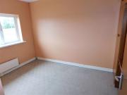 18 Elmvale Court, Wilton, Cork Timothy Sullivan &...