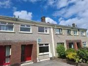 18 Elmvale Court, Wilton, Cork. Wilton, Cork