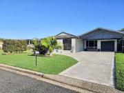 18 Elouera Crescent, Forster, NSW 2428