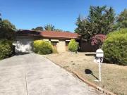 18 Emerald Street, Flagstaff Hill, SA 5159