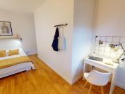 18 Enghien Chambre 7