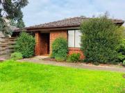 1/8 Epsom Road, Ascot Vale VIC 3032