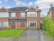 18 Erindale, Kingscourt, Co. Cavan BidX1 Ireland Ltd...
