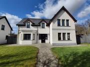 18 Errew Drive, Lough Rinn, Mohill, Cloone Grange, Co....