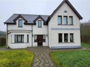 18 errew drive lough rinn mohill leitrim