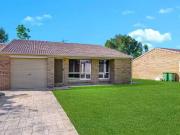 18 Eucalyptus Court, Oxenford, QLD 4210