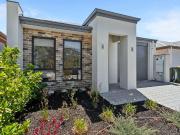 18 Everingham Drive, Ellenbrook, 6069, WA