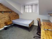 18 Exeter Road Birmingham 18 Exeter Road Birmingham