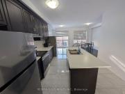 18 Faye Street, Brampton | For Rent @ $3,200 | Condos. Ca